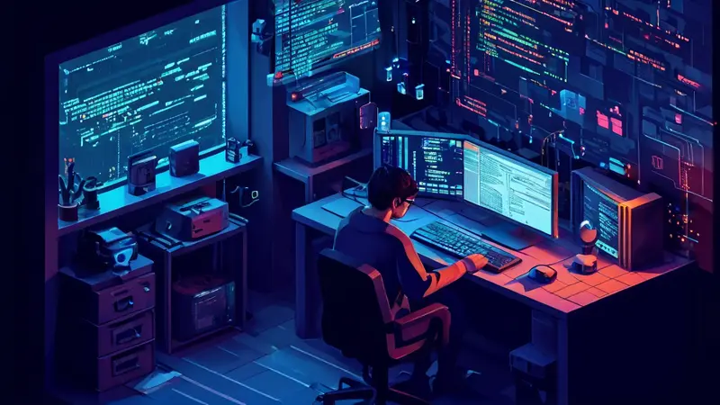 EXCEL一列怎么提取不重复数