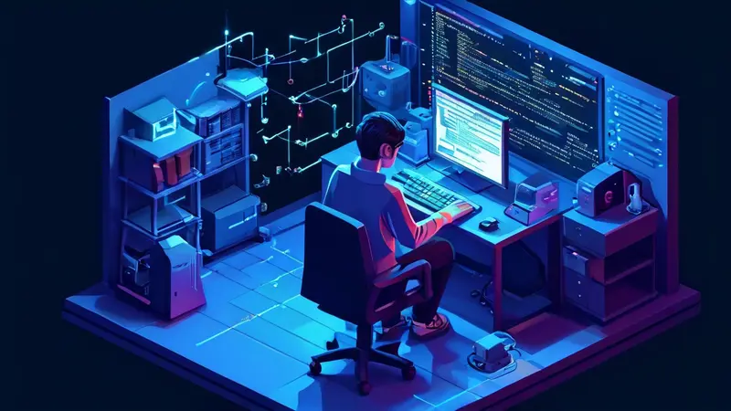 excel表格列宽怎么调厘米