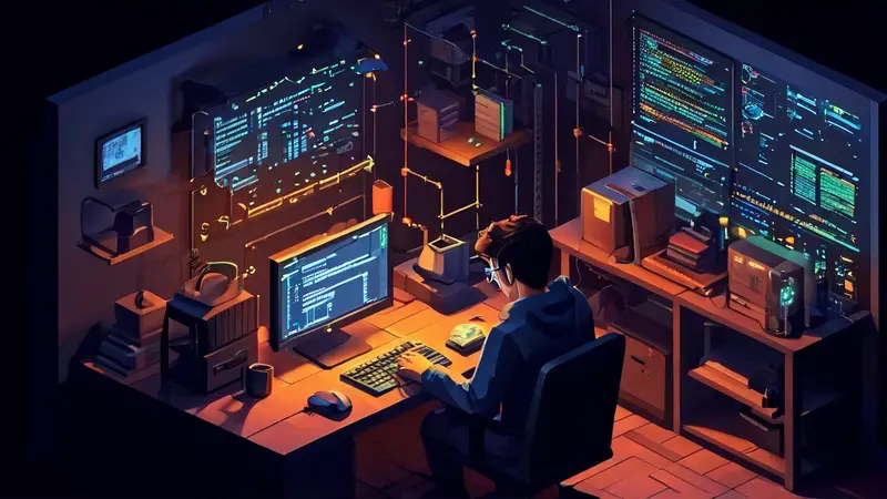 excel登录界面怎么设置使用