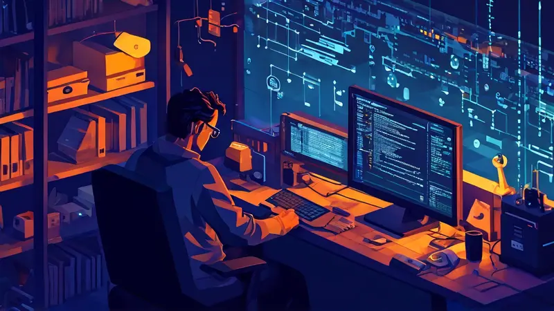 excel表格怎么区分数据