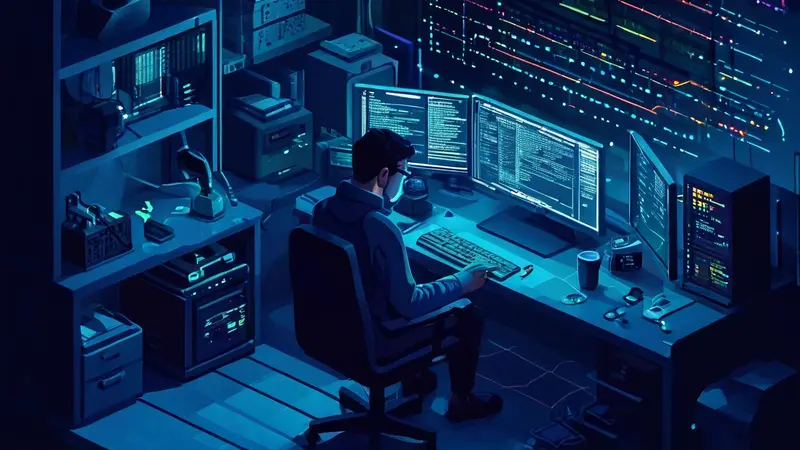 办公软件excel表怎么做