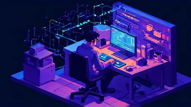 wps的excel表格怎么移动