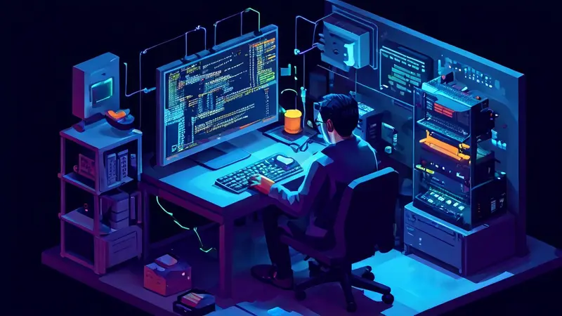 公司架构图用excel怎么做