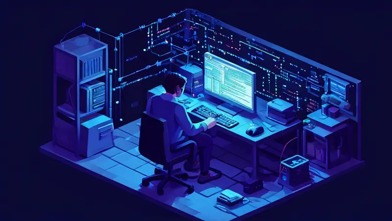 excel的日期横线怎么打