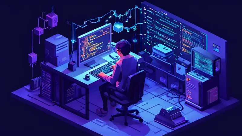 Excel里面行怎么不见了