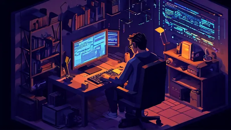 excel怎么选取相同颜色