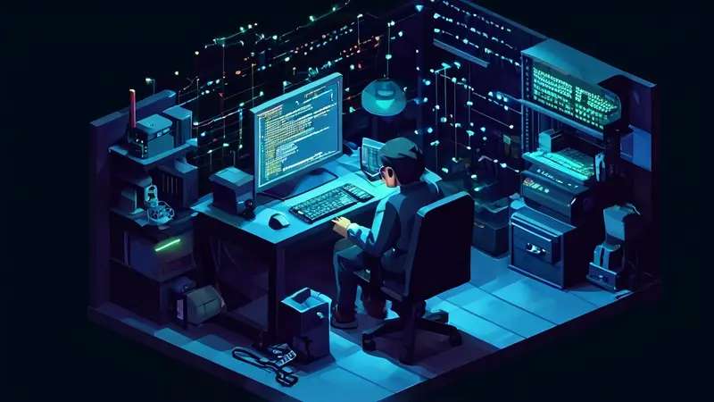 excel怎么排序汇总分类