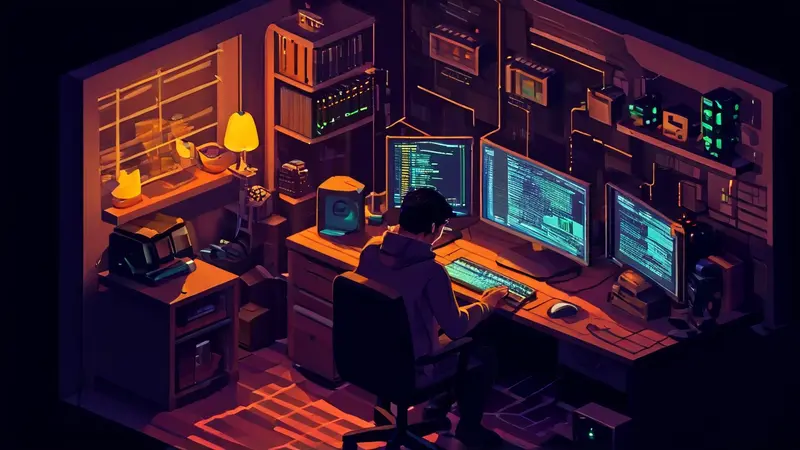 excel中怎么把两列数据对应