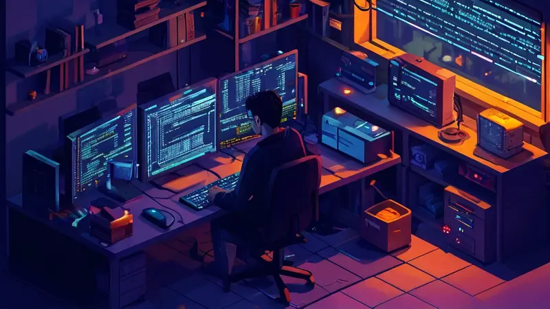 excel怎么切换不到中文