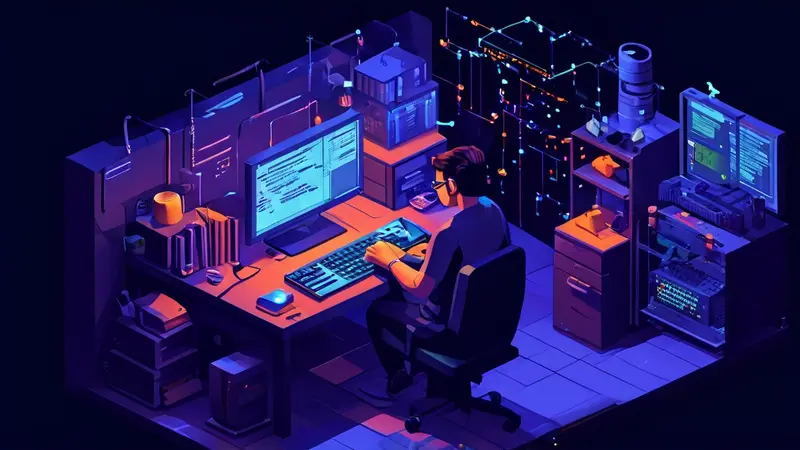 怎么批量删除excel中的标题行