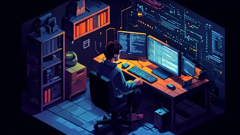 excel数值怎么拉不出来