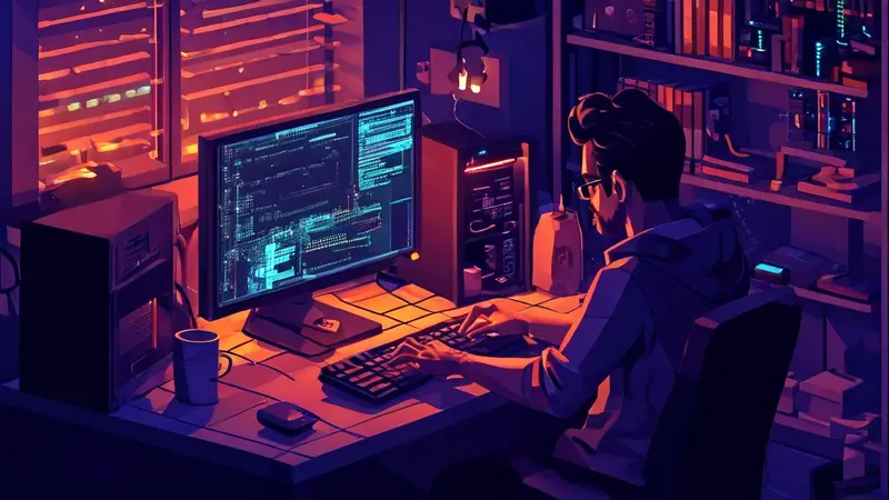 excel表格公式怎么下拉复制公式