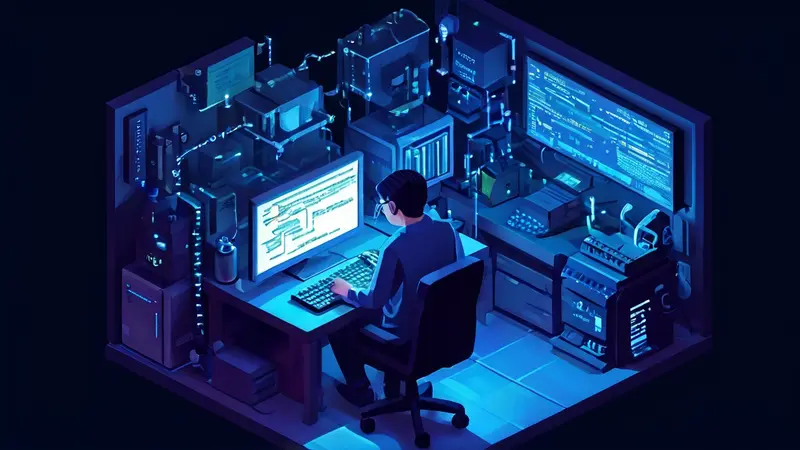 excel表格怎么变成word文档