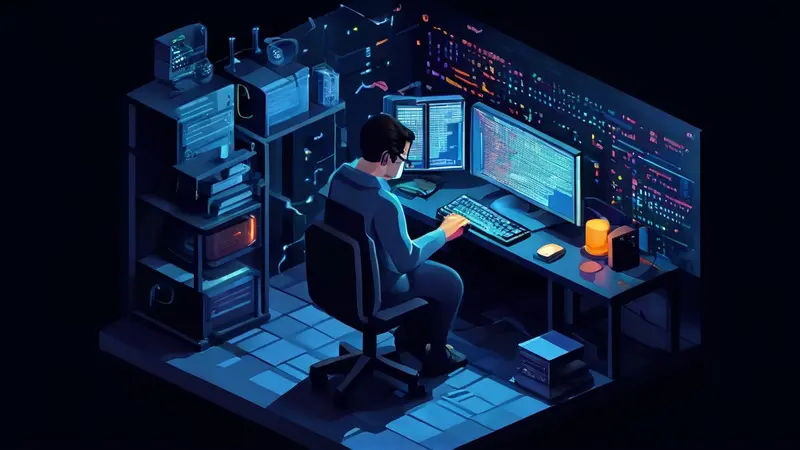 excel怎么取消文档格式