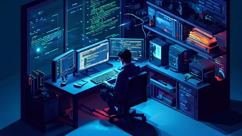 excel表格怎么增大单元格