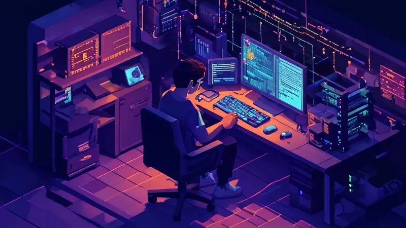 excel怎么查找重复图片