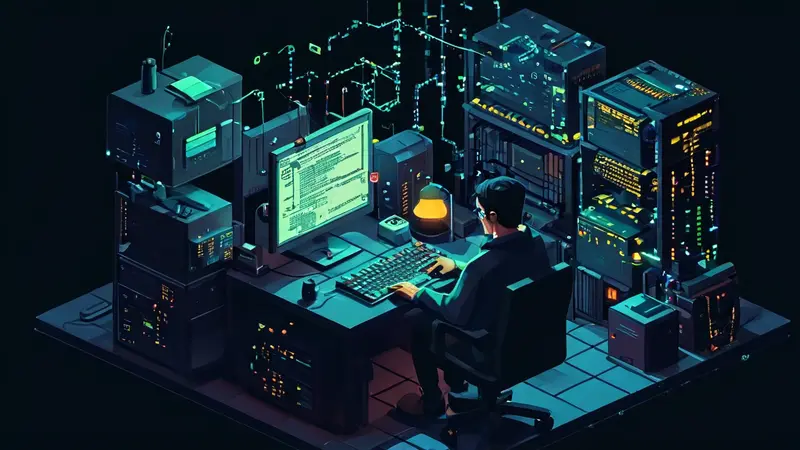 ppt里怎么加入excel表