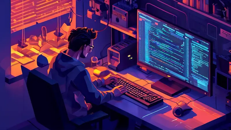 excel表格怎么按品名排序