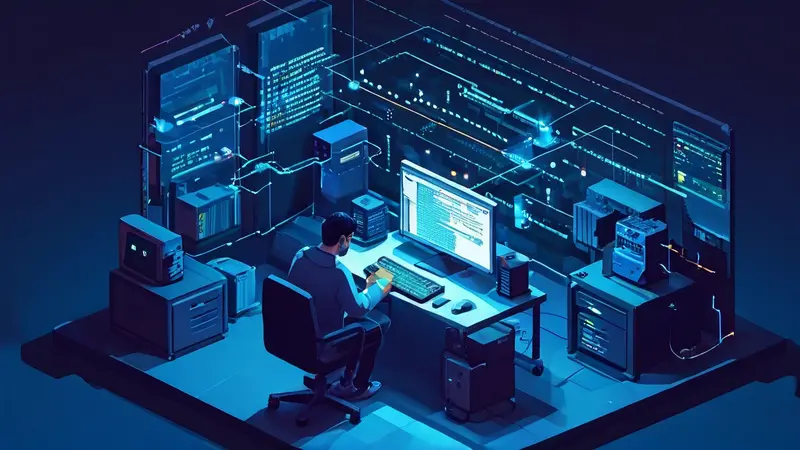 excel最新版本怎么设置编辑链接