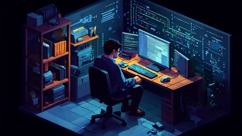 法国excel怎么获取rio号