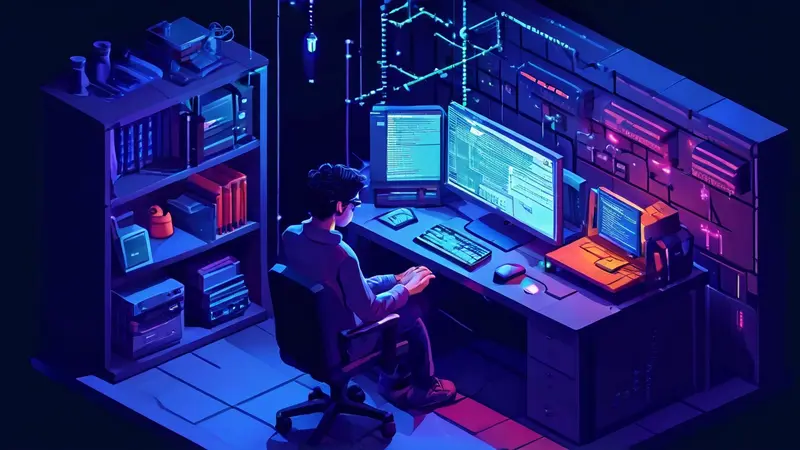 excel怎么把文件夹汇总到一个表格