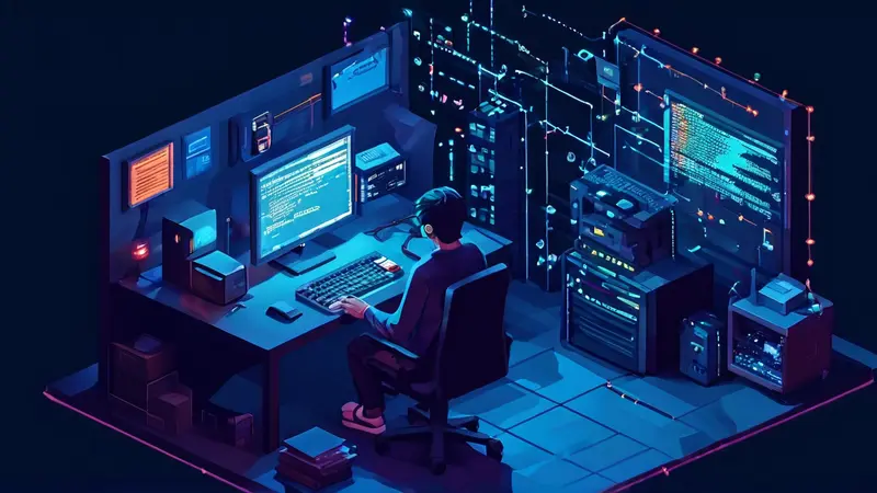 excel表格怎么按照身份证求年龄