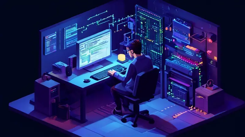 excel打印预览怎么显示2000多张