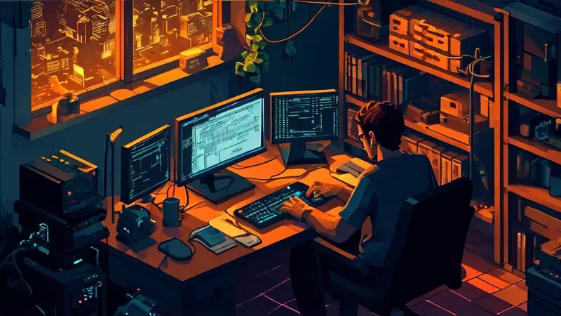 excel复制粘贴过来变空白怎么回事