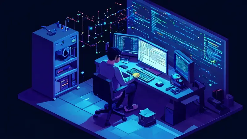 excel付款比例的公式怎么设