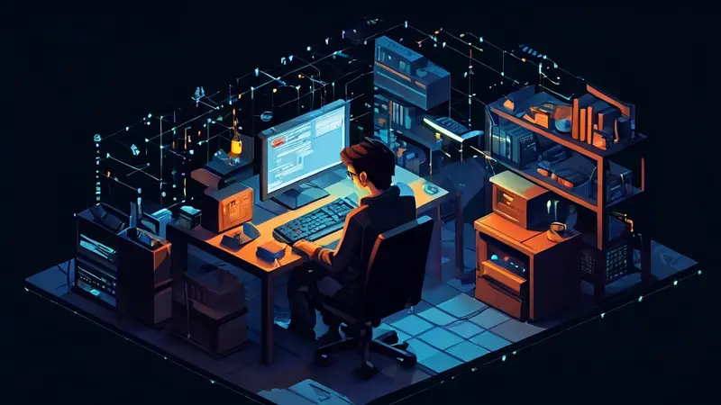 怎么把文字改成竖版excel