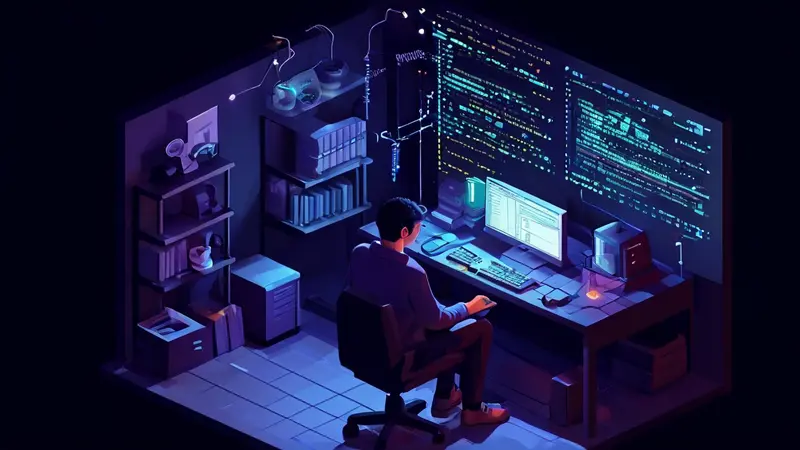 excel表格同期怎么做对比图