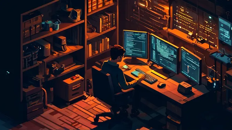 excel怎么筛选等级的函数