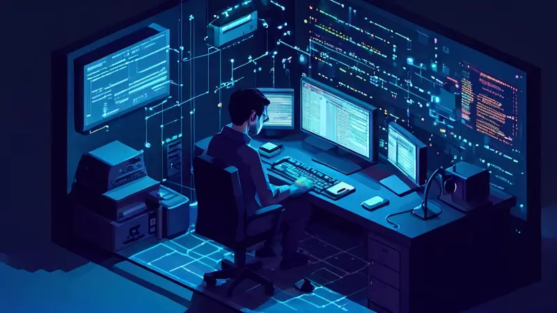 excel怎么在上方插入表行