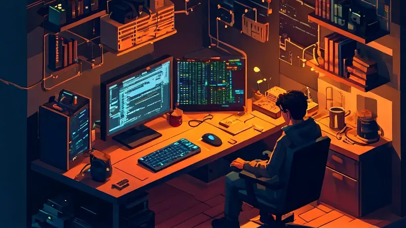 excel里怎么隔行修改文字