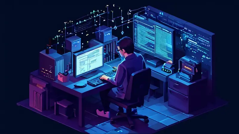 excel怎么调成经典模式吗