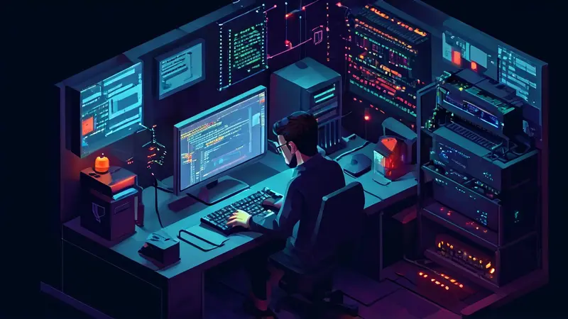 excel怎么求一列值的方差