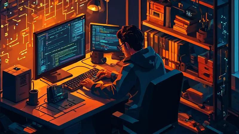 excel表格怎么插入地图