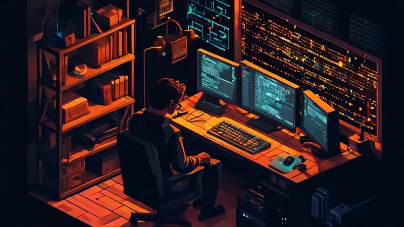 excel怎么做重复项相加