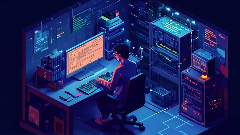 excel图表中怎么添加直线