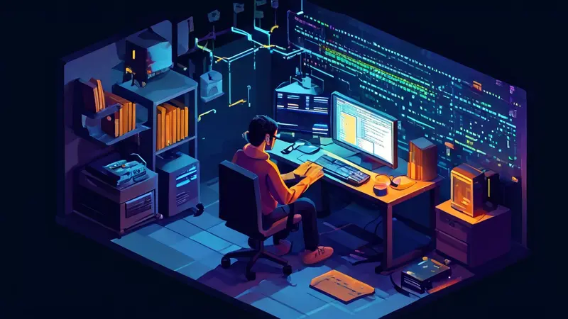 excel表格轴名称怎么改