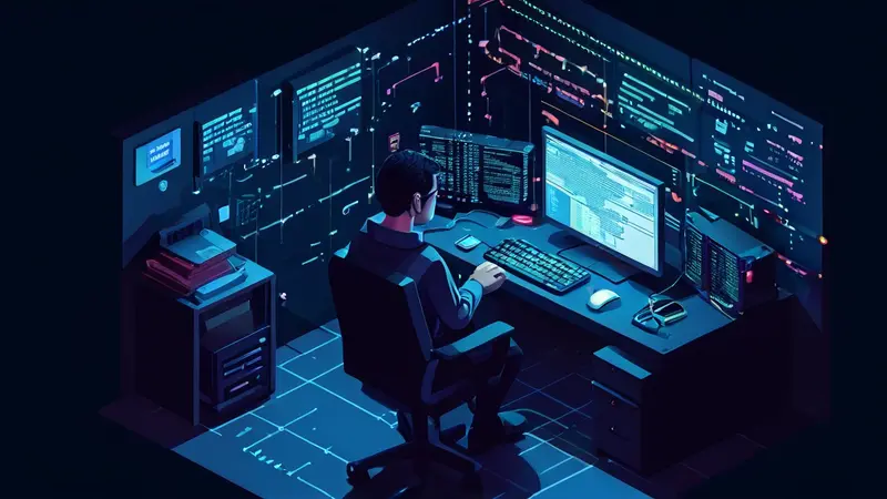 excel汇总数量怎么加粗