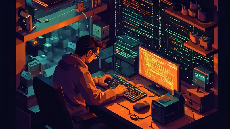 excel怎么统计考勤记录