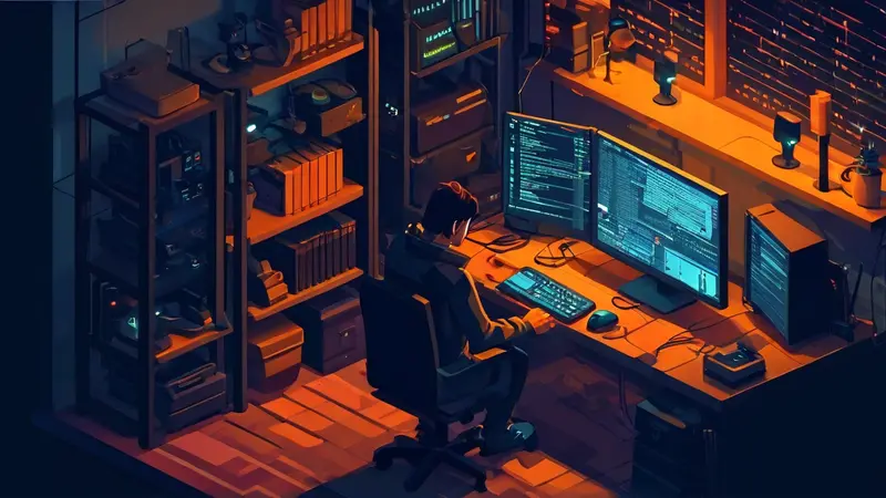 excel表第一列不出现怎么办