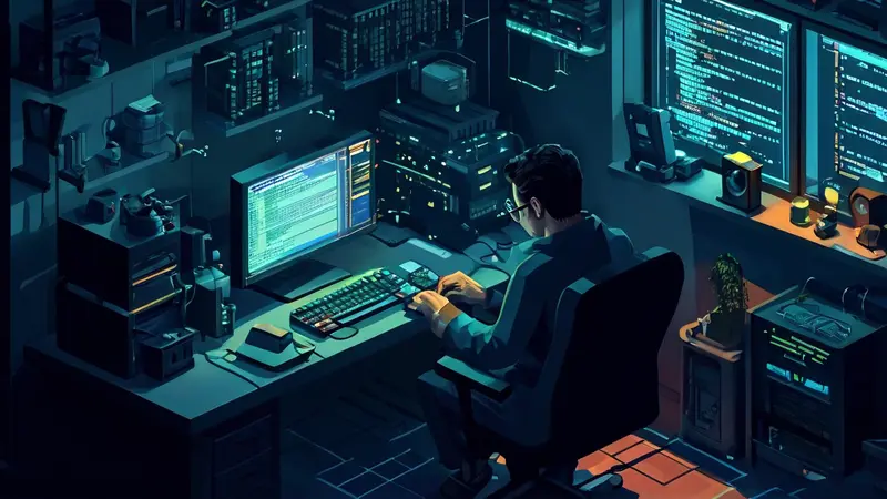 excel表格怎么画横折线图