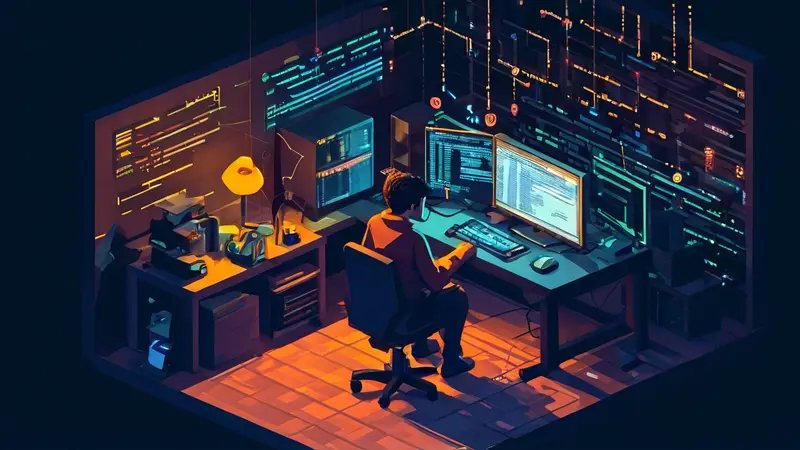 excel表格双图标怎么操作