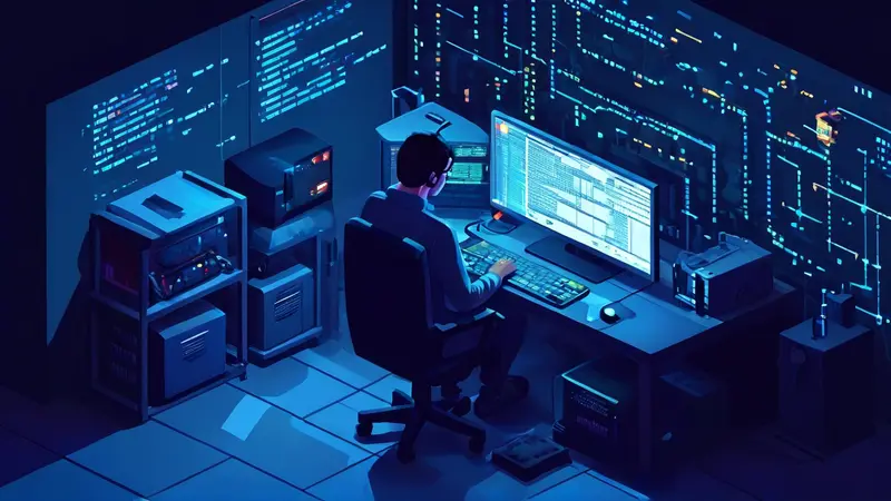 怎么 批量在excel加逗号