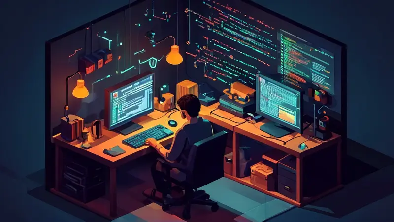 怎么进行excel表分成三栏