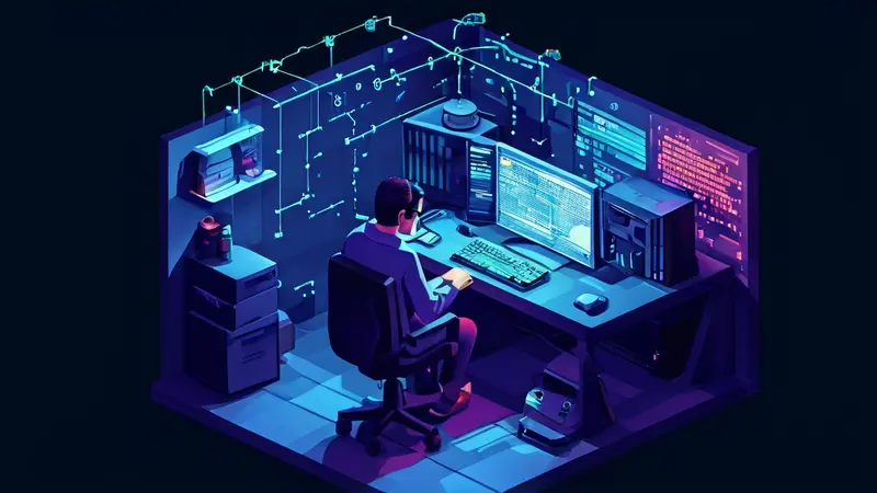 excel插入文字备注怎么搞