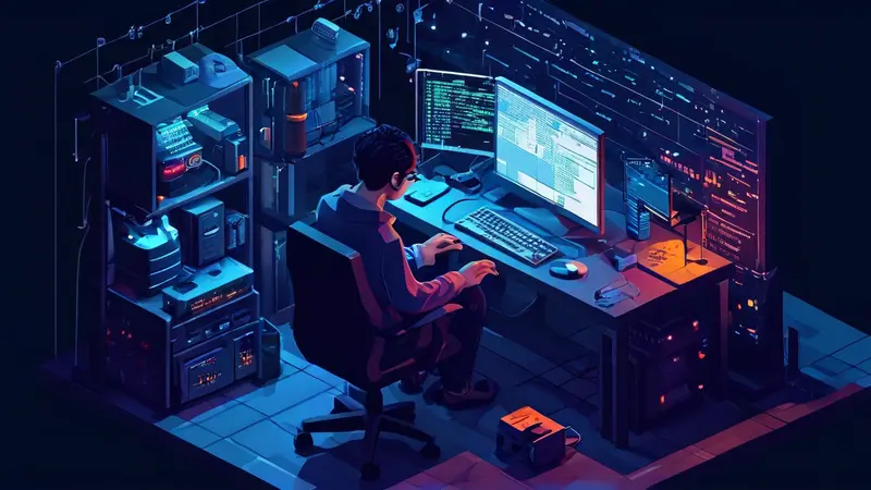 长图片导入excel怎么打印