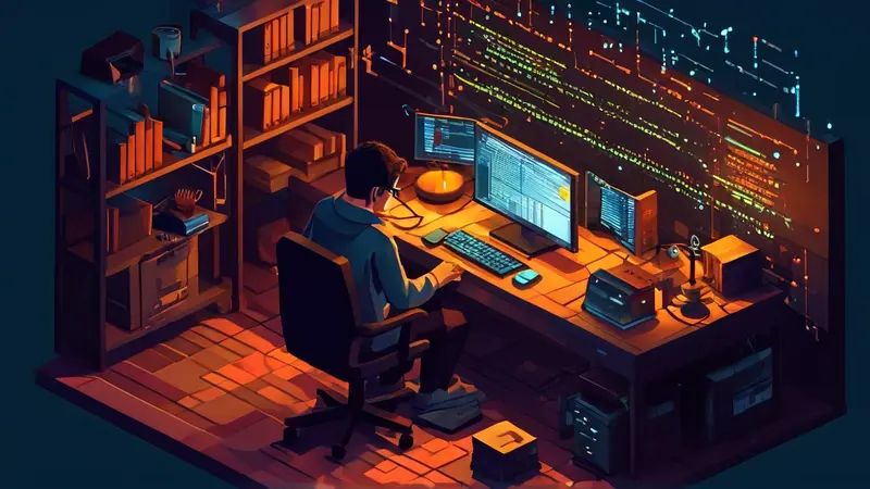 excel怎么保存表而不是工作簿